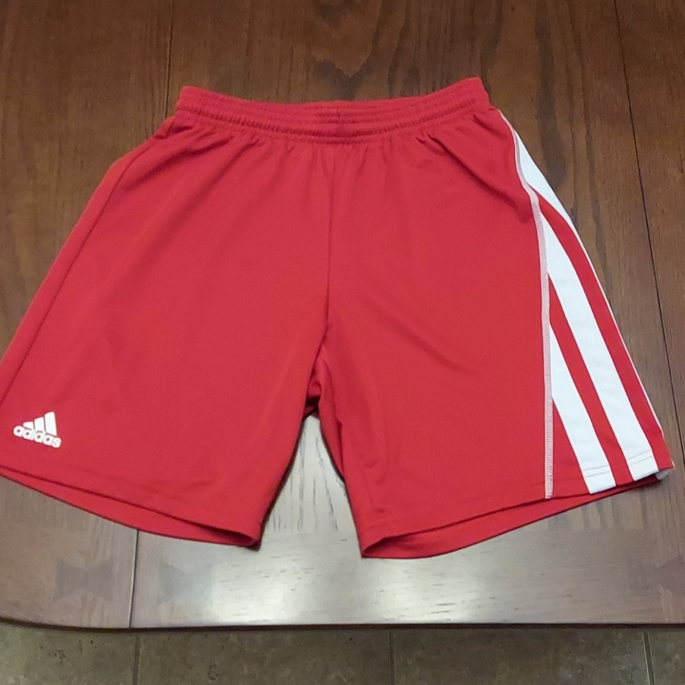 Adidas ClimaLite